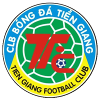 前江U19